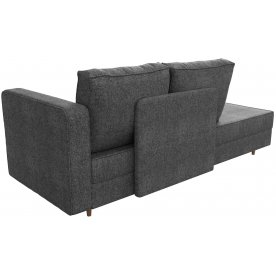 Диван Прайм