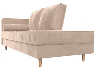 Диван Тайра