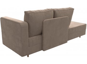 Диван Прайм