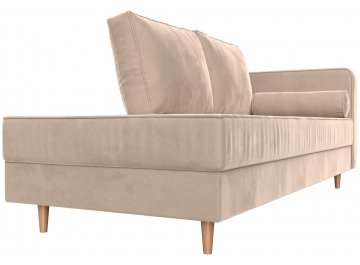 Диван Тайра