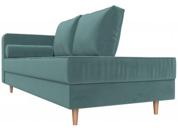 Диван Тайра