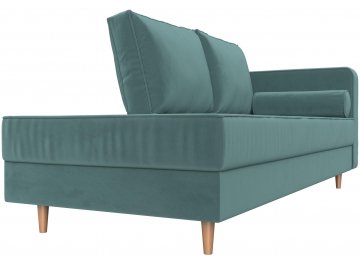 Диван Тайра