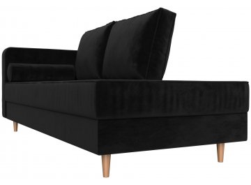 Диван Тайра