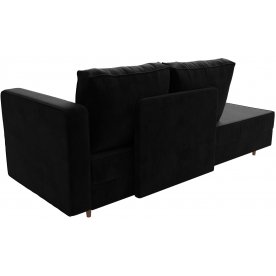 Диван Прайм