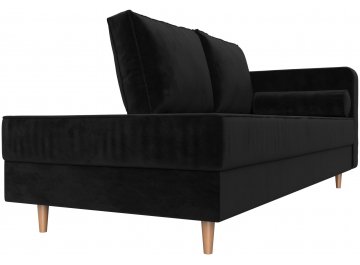 Диван Тайра