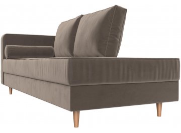 Диван Тайра