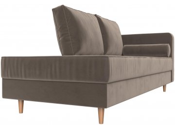 Диван Тайра