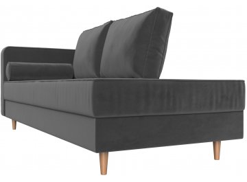 Диван Тайра