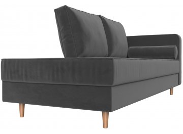 Диван Тайра