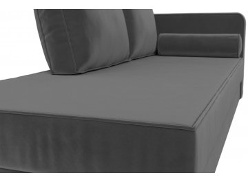 Диван Прайм