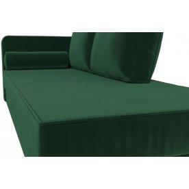 Диван Прайм