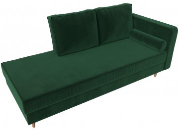 Диван Прайм