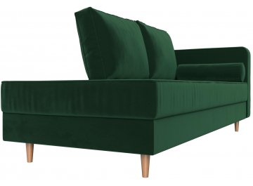 Диван Тайра