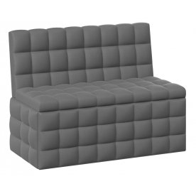 Диван Шайрин