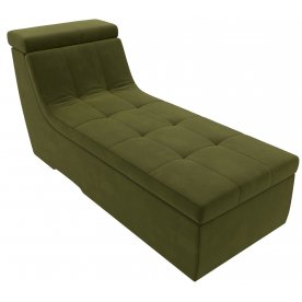 Модуль канапе Эверест Люкс