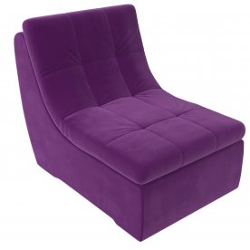 Модуль кресло Холидей