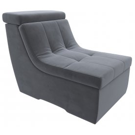 Модуль кресло Холидей Люкс