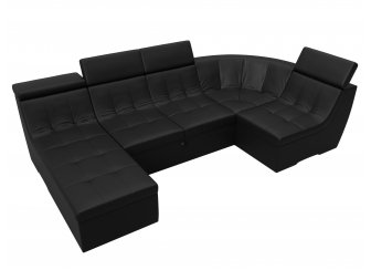 Диван Холидей Люкс