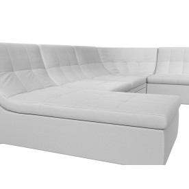 Диван Холидей П