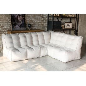 Диван угловой Shape