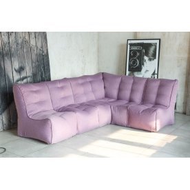 Диван угловой Shape