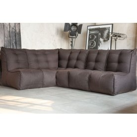 Диван угловой Shape