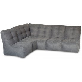 Диван угловой Shape