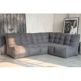 Диван угловой Shape