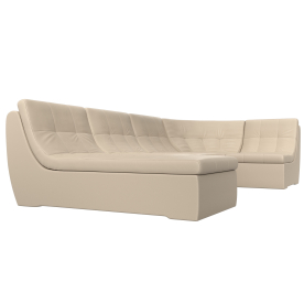 Диван Холидей