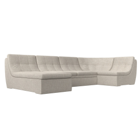 Диван Холидей