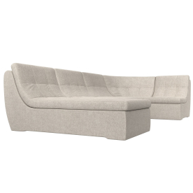 Диван Холидей