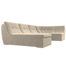 Диван Холидей