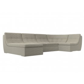 Диван Холидей