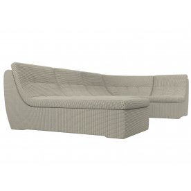 Диван Холидей