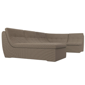 Диван Холидей