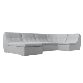 Диван Холидей