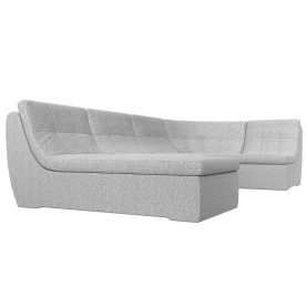 Диван Холидей