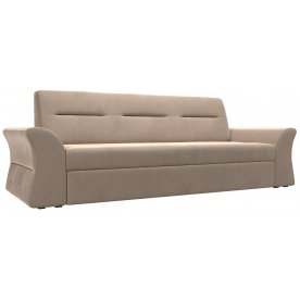 Диван Клайд