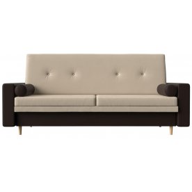 Диван Белфаст