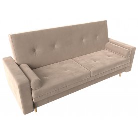 Диван Белфаст