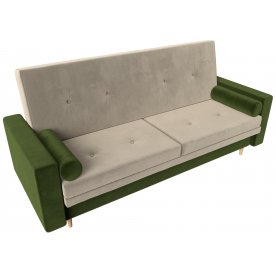 Диван Белфаст