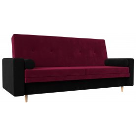 Диван Белфаст