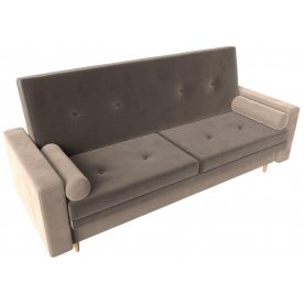 Диван Белфаст