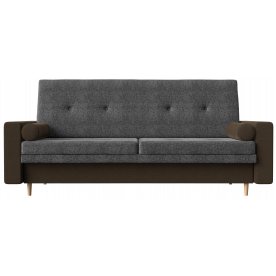 Диван Белфаст