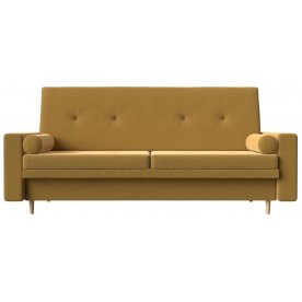 Диван Белфаст