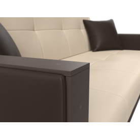 Диван Валенсия