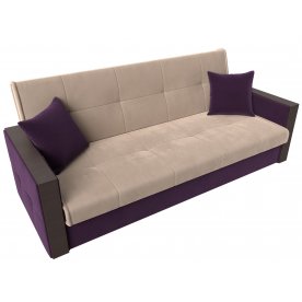 Диван Валенсия