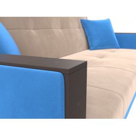 Диван Валенсия