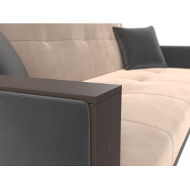 Диван Валенсия