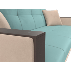 Диван Валенсия